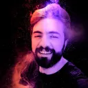 elessarads