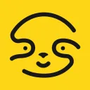 smileysloth