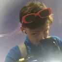 daviciclano