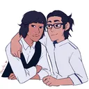 scifikimmi