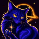 midnight.dev