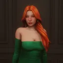 lanaveryhappy1