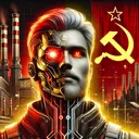 zombiesingularity