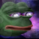 cyb avatar