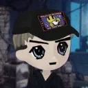 mikarafu