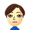 tspgcarter