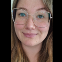 avatar Nishuriel | Jessi