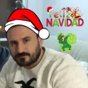 tqrevolaimar