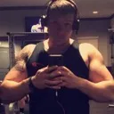 gib_o