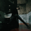 xxhelljumperxx