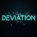 avatar Deviation
