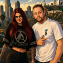 avatar Deviation