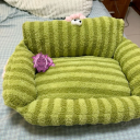 avatar Queen Sithilis