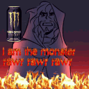 Discord Avatar