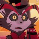 avatar 𝓚𝓮𝓬𝓼𝓸 ⋆｡°✩