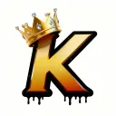 _.kngz