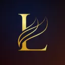 lastrainn