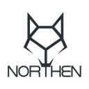 northen