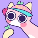 nyanberri