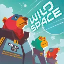 wild_space
