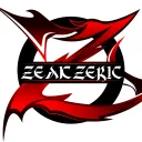zeakzeric