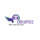 exploytiez2369