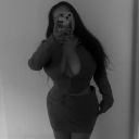 avatar Signe
