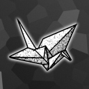 avatar Origami