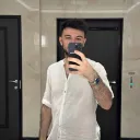 andryxify