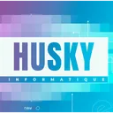 husky4105