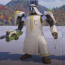 captainadam7770