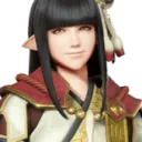 captainadam7770