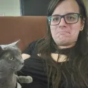 miasquirtle