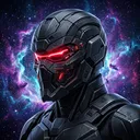 gm_nameless