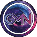 gm_nameless