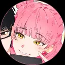 mamiakabane72