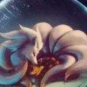 lunarkitsune8