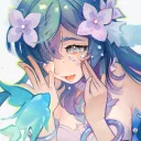juiceboxangel