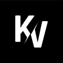 kingvarsi