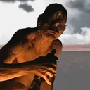 .golem