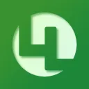 llgameshows