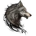 juanathan