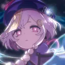 metaama