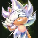.mugen