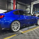 timmm350
