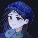 avatar ohwho