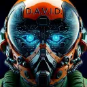 davidgpt69