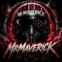 .mrmaverick