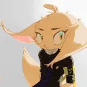 charlotte21