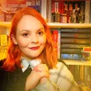 chloepersistentbookworm